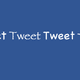 Tweet.